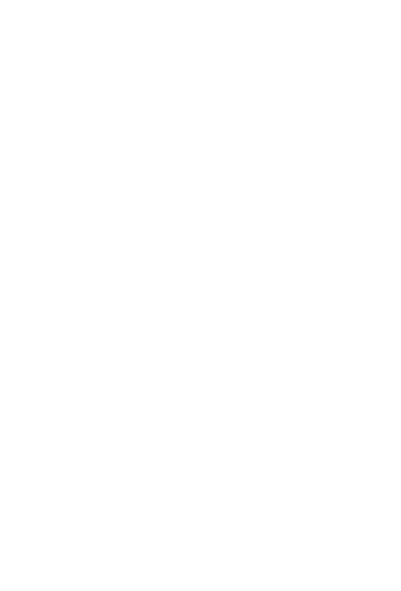 inked proud action logo