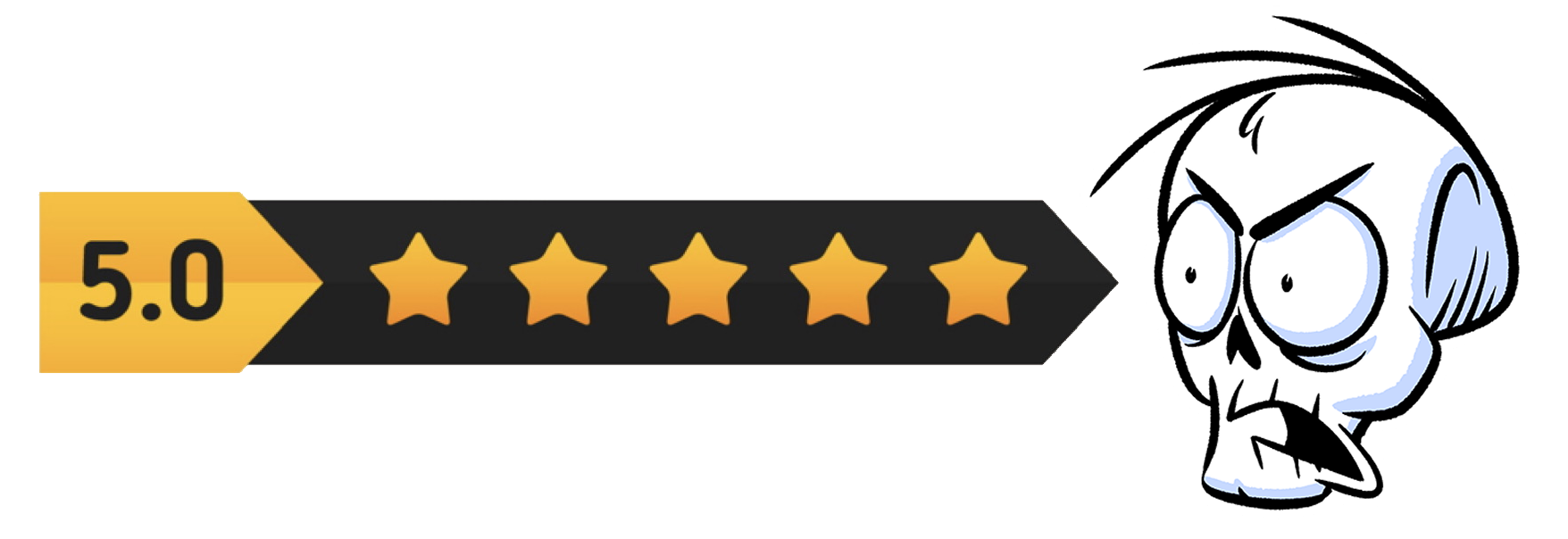 Le recensioni su BonnyZed