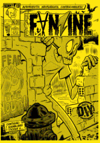 Bonnyzed: chi non-muore si rivede!