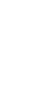 inked-proud-action