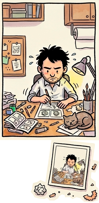 inked-proud-action