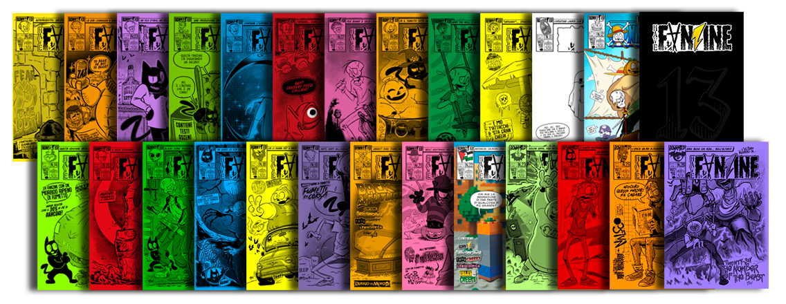 inked-proud-action inked-proud-action